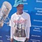 #TVDDY-T _SA