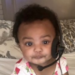 poeahjit