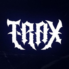 T-Rax