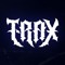 T-Rax