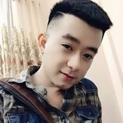 Hứa Mạnh Cườngg