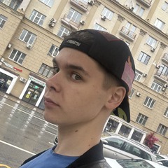 KXNFYA