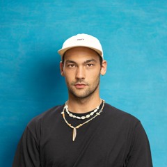 In The Music - DuNord, Milan Fernandes