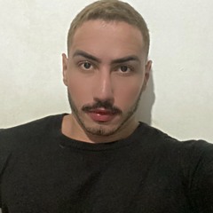 Jhony Santos