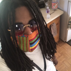 Prince Griffin (PG13)