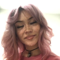 Anniesheaaa