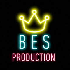 B̶a̶l̶a̶E̶w̶i̶e̶Songz🪐