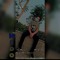 Mohamed Samir