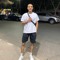 Belal Osama