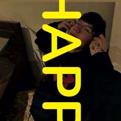 ✰yungcasio