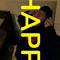 ✰yungcasio