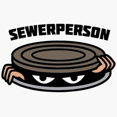 sewercord