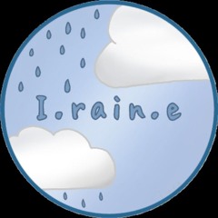 I.rain.e