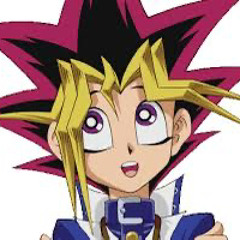Yugimoto81