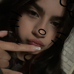 marii<3