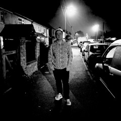 Cerddi Crwys: Agorawd