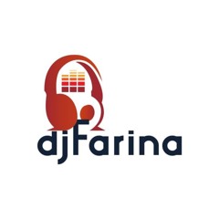 Dj-Farina