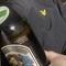 𝑴𝒂𝒙𝒊🍻🍻🍻