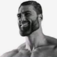 Ale