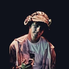 sleeponsilver