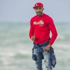 Eslam Gaber