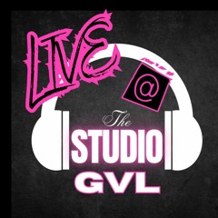TheStudioGVL