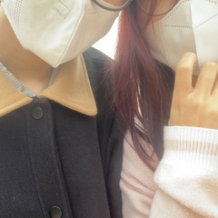 Nguyễnn Ninh Trang