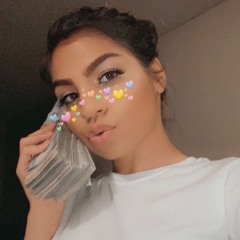 Hilaxox