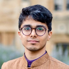 Shishir Rao/Neelakant