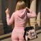 lolalo_xo