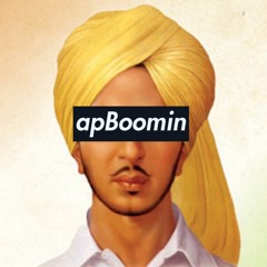apBoomin
