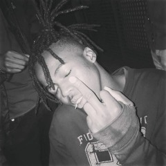 Southside Trap Religion. STR