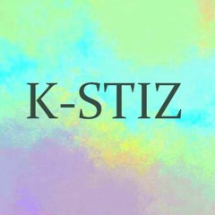 KStiz