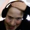 FORHEAD MAN!!!