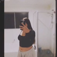 savannah moeareauri