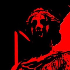 Bulgakov