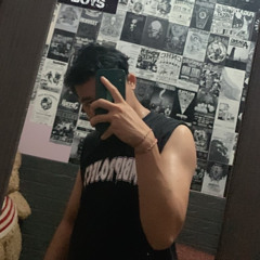 13Sw