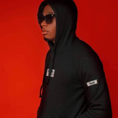 Don skyzy Ft Niceflick X Whizz milli X Deskipo X Fab Ak-Nwagu-1_083340.mp3
