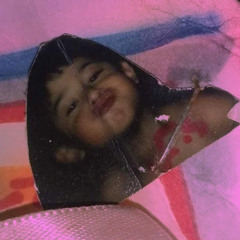eazyaspie
