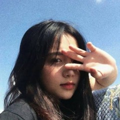 𝗲𝗟 𝗗𝗼𝗮𝗻𝗴𝗴𝗴