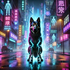 Ñejo ft. Jenni lee Mentirosa