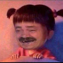 -dEr-vErKrXchTe-