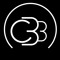 CashBBeatz