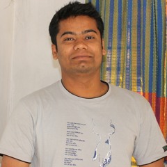Nasir Uddin