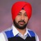 Amarjeet Singh