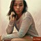 Veronica Gamang