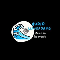 Audio Waveforms Records