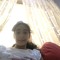 Joanna Mina tharwat Fouad Beshara