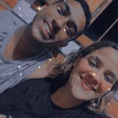 Rhuan C. Leite Lucas
