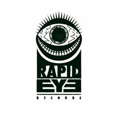 Rapid Eye Records